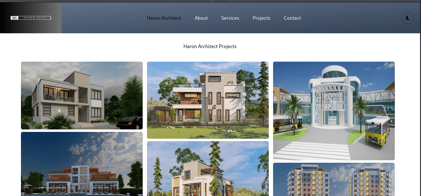 project-image