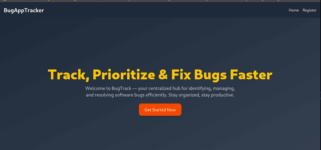 project-image