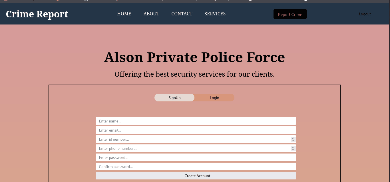 project-image